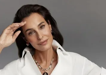 Arzum Onan gizlice evlendi mi? İddialara yanıt geldi