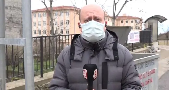 CHP’nin 'çöp' siyaseti yine tutmadı! Faik Öztrak'ın algısı nasıl çöktü? - 3