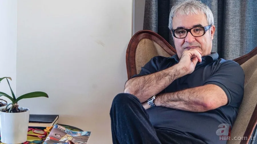 Leman Dergisi kimin, kapatıldı mı? Leman Dergisi skandal karikatür olayı nedir? Mehmet Çağçağ ve Tuncay Akgün kimdir? 4