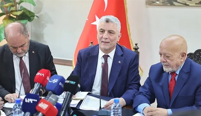 suriyeden-turkiyede-kritik-temaslar-ankarada-gundem-ticari-iliskiler-ve-is-birligi-icisleri-bakaninin-ardindan-1754330535531.jpg Fotoğraf-AA Arşiv