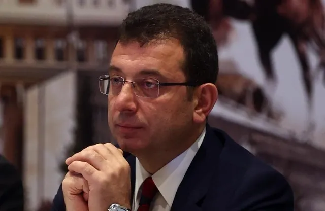 yolsuzlukta-masak-raporu-ortaya-cikti-imamoglunun-7-aklama-sucunun-faili-rusvet-alinan-dairelerden-4u-hasan-im-1750278917497.jpg Fotoğraf- AA Arşiv