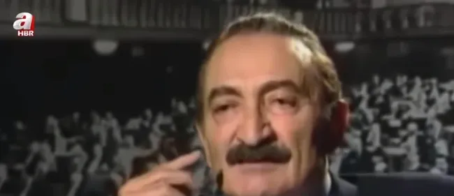 Türkiye’nin kayıp yılları! Güneş Motel’de bakanlık pazarlığı