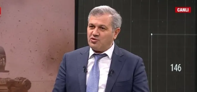 Rusya-Ukrayna savaşının arkasında kim var? İnanç ve sermaye mücadelesi mi var?