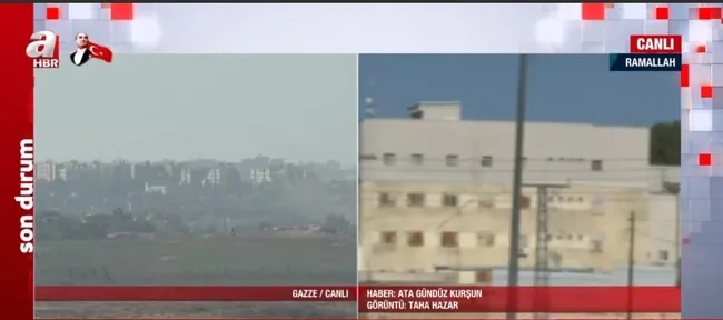 katil-israilden-2-koldan-zulum-a-haber-ramallahta-1699102191397.jpg Gazze sınırında hareketli anlar! A Haber yayınında bölgeye roket düştü - 9