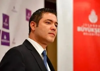 Murat Ongun’un mal varlığına el konuldu!