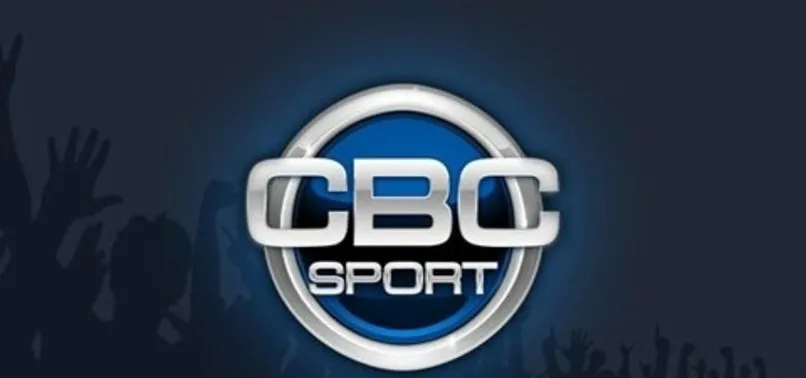 Cbc Sport Yayin Akisi 4 Kasim Cbc Sport Frekans Bilgileri Cbc Sport Canli Yayin Nasil Izlenir