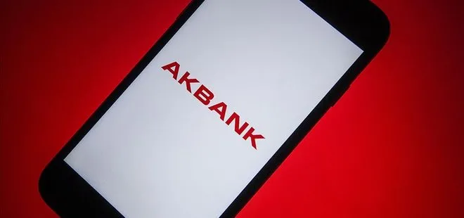 Akbank ÇM kapalı ne demek? Akbank ÇM aktifliği kapalı ne anlama geliyor? 7 Aralık Akbank çöktü mü?