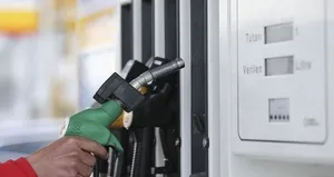 Benzin ve motorin fiyatları ne kadar?