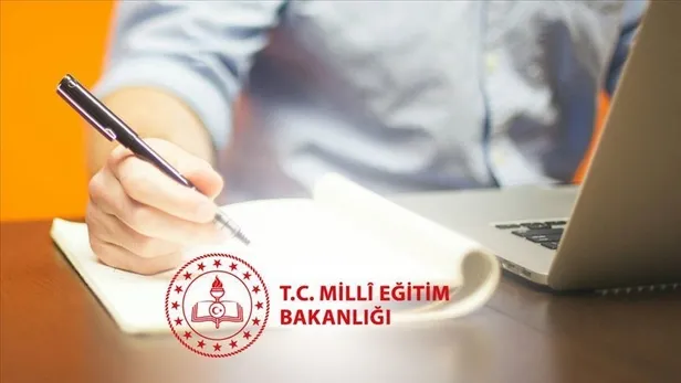 En az ilkokul mezunu okullara binlerce personel alınacak! 2020 MEB TYP başvuruları ne zaman bitiyor? - 4
