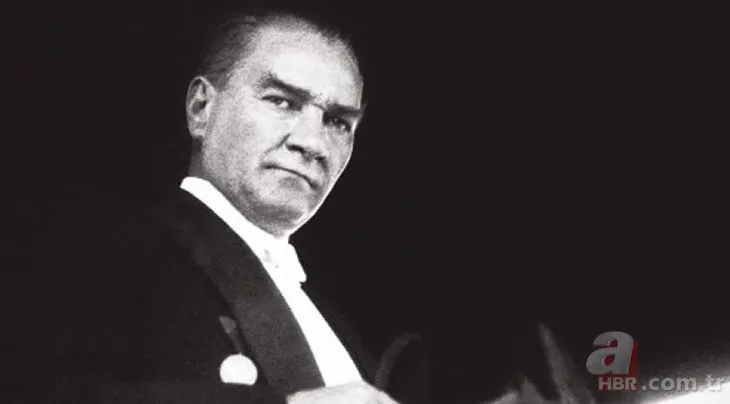 10 Kasım en güzel Atatürk resimleri! 10 Kasım en yeni yazılı Atatürk fotoğrafları! Çok değişik... 13