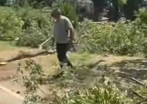 Sözde çevreci CHP ile ilgili tüm gerçekler tek tek ortaya kondu! Meclis’te tek tek yüzlerine sayıldı