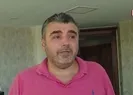 Silivride batan geminin sahibi A Habere konuştu!