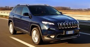 Jeep’ten şimdi al, seneye öde kampanyası