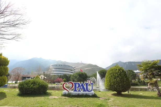 pamukkale-universitesi-kpss-50-puan-ile-personel-aliyor-basvuru-sartlari-neler-iste-detaylar-1703140741978.jpg Pamukkale Üniversitesi KPSS 50 puan ile personel alıyor! Başvuru şartları neler? İşte detaylar…. - 3