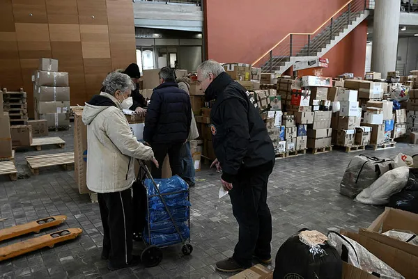 1676573521235.jpg Yunanistan'dan Türkiye'ye destek: Türkiye'nin acılarını hafifletmek için elimizden geleni yapacağız - 2