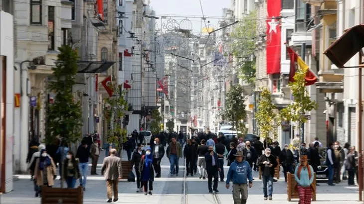 Cami, berber, kuaför ve kafelerin açılış tarihleri belli oldu!