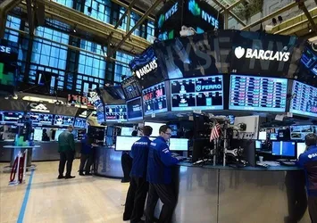 Küresel piyasalarda son durum! FED faiz artırımına devam edecek mi? Jerome Powell'ın açıklamaları...