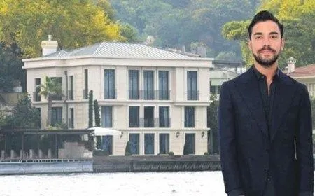 kerem-sabanci-kamislinin-yeni-yuvasi-goz-kamastirdi-tek-tek-alip-saray-yapti-1631858718205.jpeg Kerem Sabancı Kamışlı'nın yeni yuvası göz kamaştırdı! Tek tek alıp saray yaptı - 3