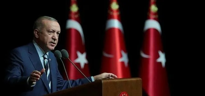 Başkan Erdoğan duyurmuştu! Her ilde devreye alınacak