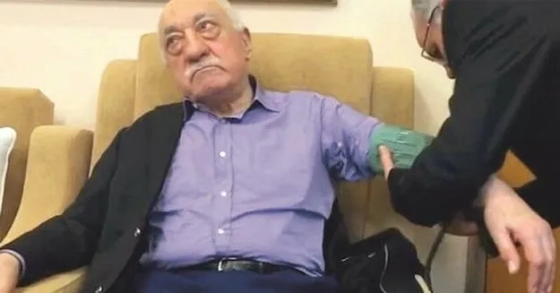 FETÖ'nün sosyal medya manipülasyonu deşifre oldu! Kirli yüzlerini ifşa edenleri hedef aldılar - 2