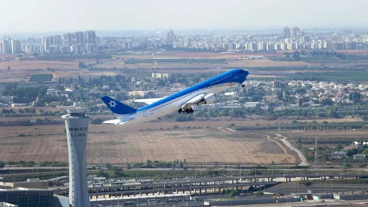 Türkiye'den İsrail Cumhurbaşkanı Herzog'a geçit yok