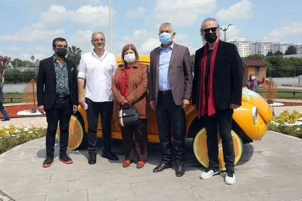 chpli-adana-buyuksehir-belediye-baskani-zeydan-karalarayni-parki-iki-kez-acti-1624870188179.jpg CHP’li Adana Büyükşehir Belediye Başkanı Zeydan Karalar aynı parkı iki kez açtı - 4