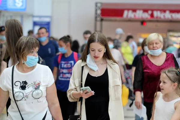 Turizm tekrar canlanıyor: Putin duyurdu Ruslar yine Türkiye’yi seçti!