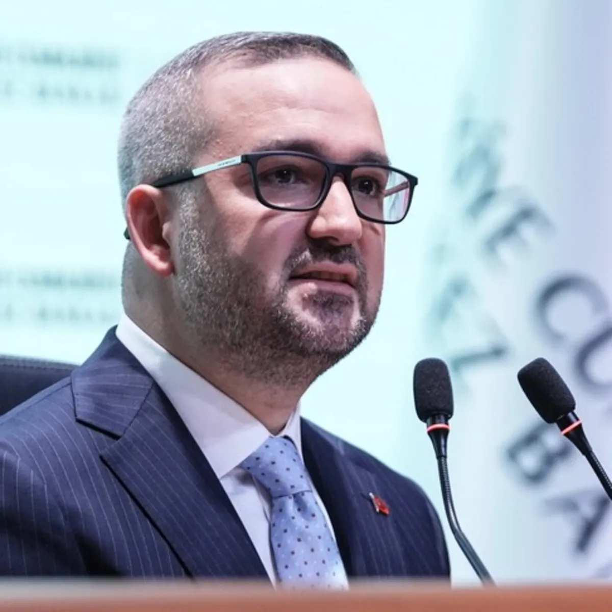 Merkez Bankası Başkanı Karahan’dan para politikası mesajı