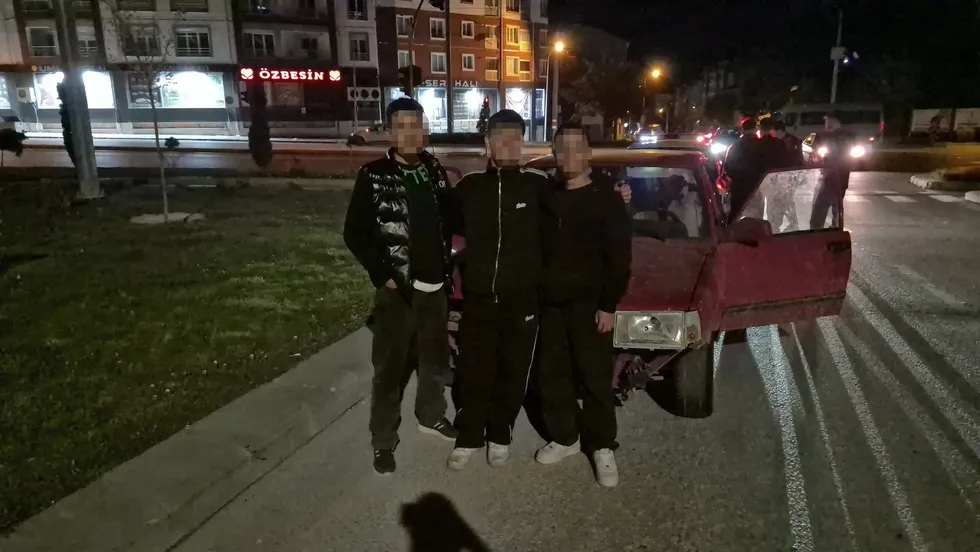 Öyle bir ceza aldı ki ne tadı kaldı ne de tuzu: "Araba 80 bin TL satsak ödeyemeyiz" - 5