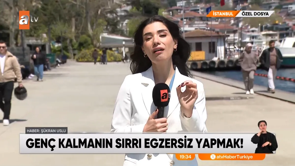 hizli-yaslanmayi-tetikleyen-faktorler-prof-dr-osman-muftuoglu-tek-tek-siraladi-1777054153251.png Hızlı yaşlanmayı tetikleyen faktörler! Prof. Dr. Osman Müftüoğlu tek tek sıraladı - 2