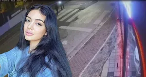 Galeri saldırısında fenomen Ece Ronay detayı