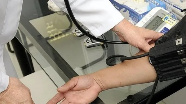 alkollu-olarak-muayene-yapan-doktor-icin-savcilik-harekete-gecti-gorev-arkadasi-ihbar-etti-1670219991441.jpg Alkollü olarak muayene yapan doktor için savcılık harekete geçti! Görev arkadaşı ihbar etti - 4