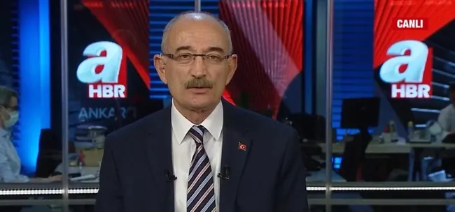 abd-yunanistana-neden-sevkiyat-yapiyor-abdnin-dedeagacta-ne-isi-var-1635243466740.jpg ABD Yunanistan’a neden sevkiyat yapıyor? ABD'nin Dedeağaç'ta ne işi var? - 7