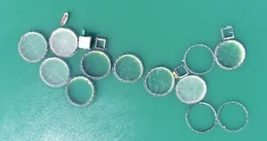 O ilde baraj gölünde kuraklık endişesi!