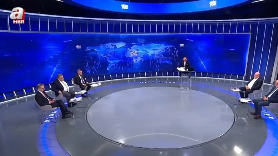 Kentsel dönüşüme kim neden karşı çıkıyor?