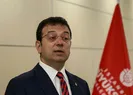 CHPli İBB Başkanı İmamoğlu hizmet hırsızlığına devam ediyor