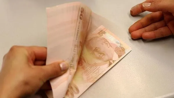 AK Parti’nin sunduğu yapılandırmaya ilişkin kanun teklifi TBMM Plan ve Bütçe Komisyonunda kabul edildi - 13