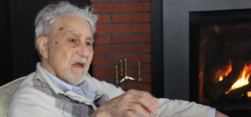 "Kuzeydeki son Osmanlı" vefat etti