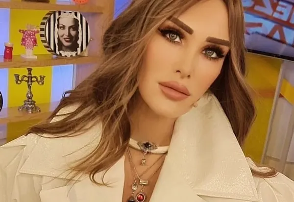 Seren Serengil’den ablası hakkında suç duyurusu! Bu kez affetmedi