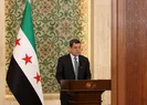 YPG’nin fesih kararı İsrail basınında: Türkiye’nin büyük zaferi