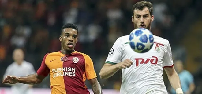 Galatasaray Schalke maçı hangi kanalda şifresiz mi?