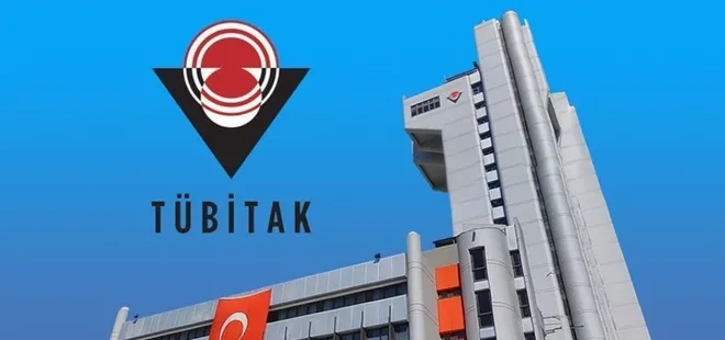 TÜBİTAK 17 personel alacak