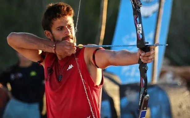 Survivor kim elendi, gitti? 2 Mart Survivor kim, hangi yarışmacı elendi? Ünlüler Gönüller SMS sıralaması... - 2