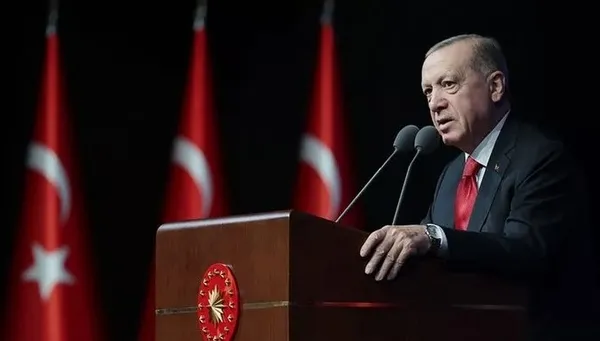 10 Nisan Kabine Toplantısı bugün var mı, ne zaman? Bugün Kabine Toplantısı saat kaçta?