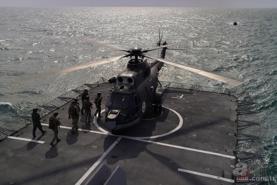 Trump NATO’dan çekilmekle tehdit etmişti: Avrupa boş durmamış! Kıtanın “B planı” hazır 2