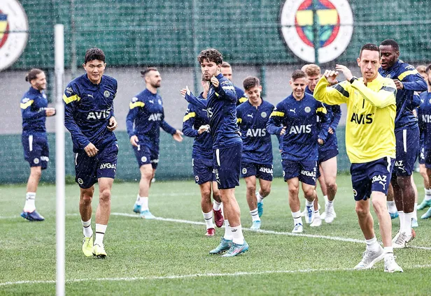 Fenerbahçe Hull City maçı CANLI İZLE | 10 Temmuz FB Hull City dostluk maçı ne zaman, saat kaçta, hangi kanalda?