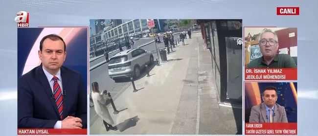 istanbulda-4-buyuklugunde-deprem-ne-anlama-geliyor-hangi-fay-hattinda-oldu-1747810839449.jpg Ekran görüntüsü / A Haber