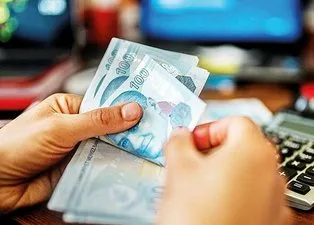 Çoğu işçi bu hakkını bilmiyor! 1 gün sigortalı çalışana tazminat veriliyor! İhbar tazminatı hesaplama ve şartlar...