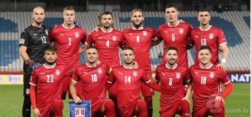 UEFA ülke puanı sıralaması güncel | Listeye Türkiye damgası! Özlenen tablo oluşuyor 19