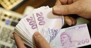 Asgari ücrete 4 formül